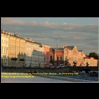37030 09 0200 St. Petersburg, Flusskreuzfahrt Moskau - St. Petersburg 2019.jpg